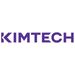 KIMTECH