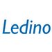 Ledino