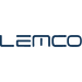 LEMCO