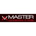 ​MASTER