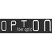 OPTON