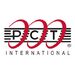 PCT