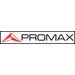 PROMAX