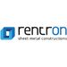 Rentron