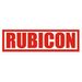 RUBICON