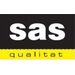 SAS