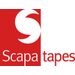 Scapa
