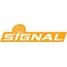 SIGNAL