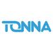 TONNA