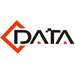 C-DATA®