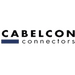 CABELCON®