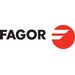 FAGOR®