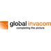 global invacom