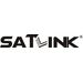 SATLINK®