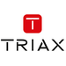 TRIAX