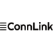 ConnLink Fiber Optic Accessories