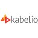 Kabelio Access Module CI+