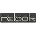 RELOOK®
