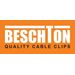 BESCHTON®