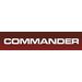 COMMANDER