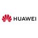 HUAWEI®