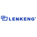 LENKENG®