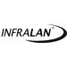 INFRALAN®