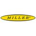 MILLER®