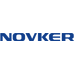 NOVKER® OTDR & Fusion Splicer Manufacturer
