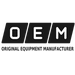 OEM
