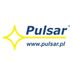 PULSAR®