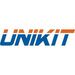 UNIKIT®